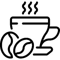 اسپرسو سینگل 30_70 روبوستا
