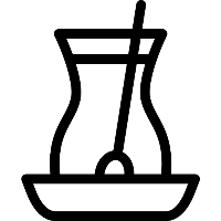 دمنوش میکس ترش