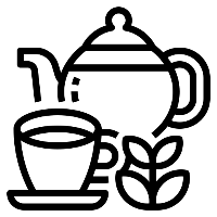 2 نفره