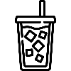 آیس کافی