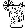 ماکتل