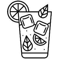 موهیتو