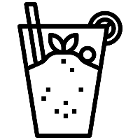 چری کرش