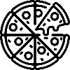 رومانو استایل