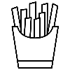فرایز