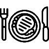 فیله مینوم